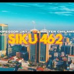 Siku 462 | Download