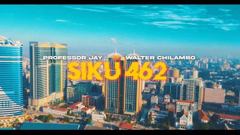 Siku 462 | Download