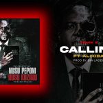 CALLING | Download