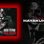 HAYAKUHUSU | Download