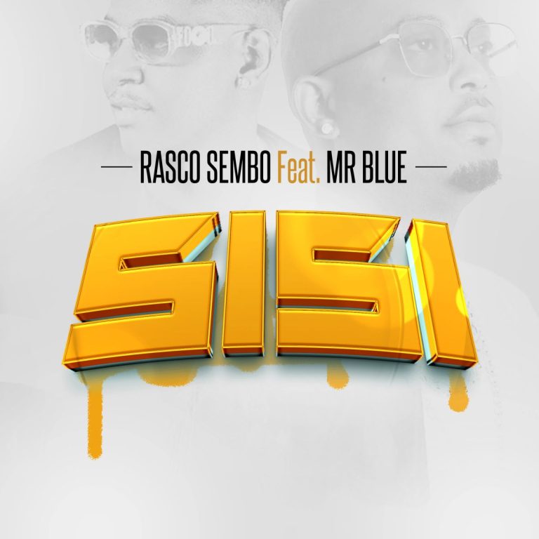 Sisi | Download
