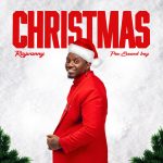 Christmas | Download