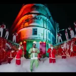 Christmas | Download