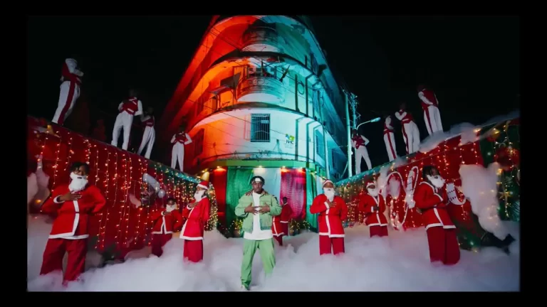 Christmas | Download