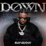 Down | Download