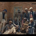 Kitu Kizito | Download