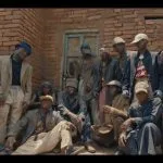 Kitu Kizito | Download
