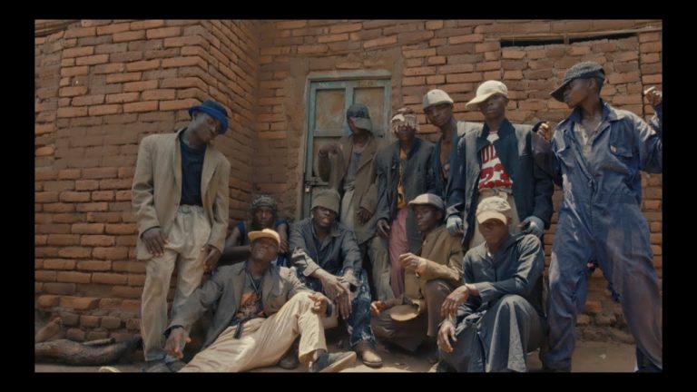 Kitu Kizito | Download