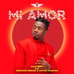 Mi Amor | Download