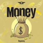 Money | Download