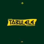 Tabulele (Official Yanga Anthem)