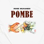 Pombe | Download