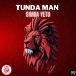 Simba Yetu | Download