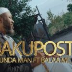Nakuposti | Download