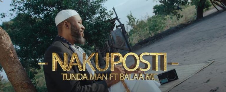 Nakuposti | Download