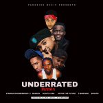 Underated Remix | Download