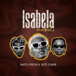 Isabela Makuti | Download