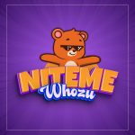 Niteme | Download
