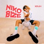 Niko Bize | Download