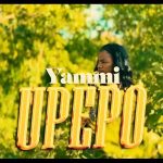 Upepo | Download
