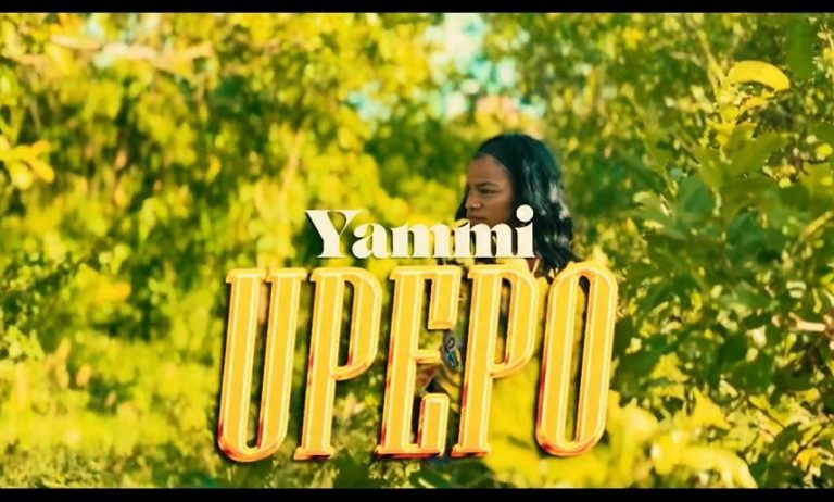 Upepo | Download