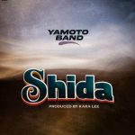 Shida | Download