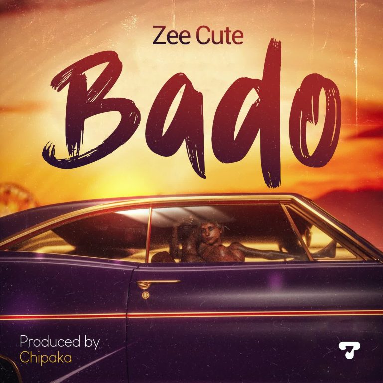 Bado | Download