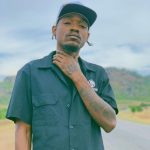 Niko Tayari | Download