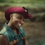 Hamjasema | Download