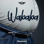 Wababa | Download