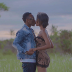 VIDEO | Savela – Roshela | Download