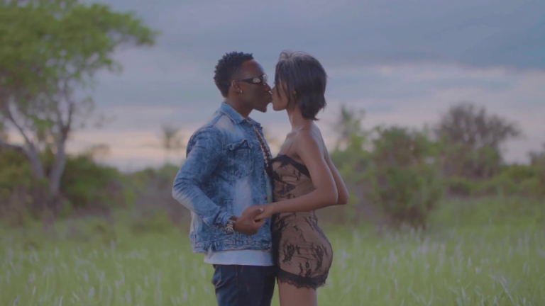 VIDEO | Savela – Roshela | Download