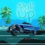 Pull Up | Download
