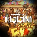 Twenzetu Kijijini | Download