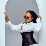 Anaiweka | Download