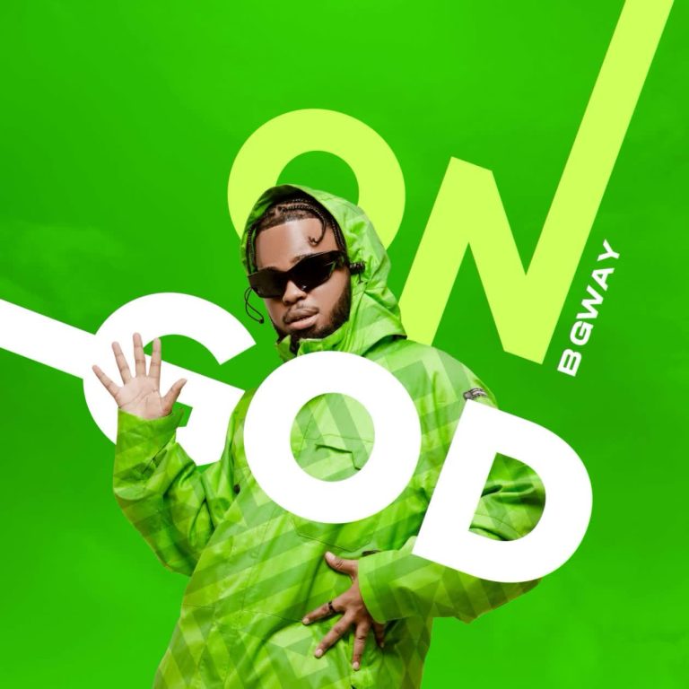 On God | Download