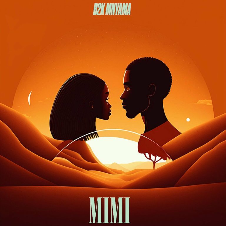 Mimi | Download