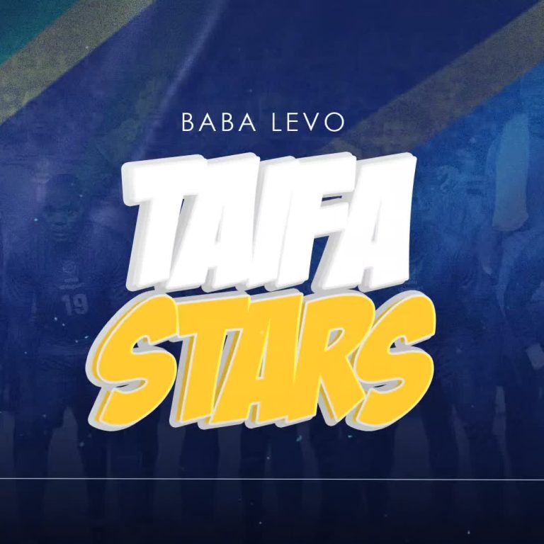 Taifa Stars | Download