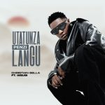 Utatunza penzi langu | Download
