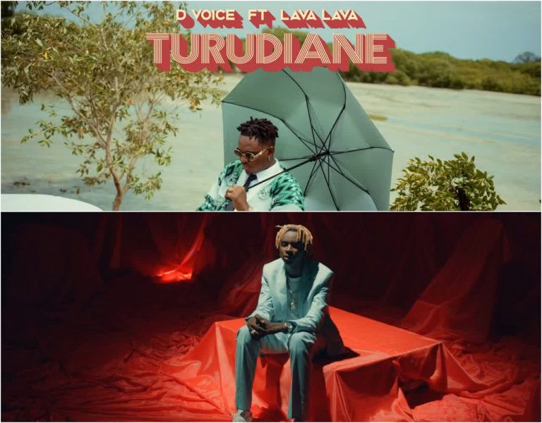 Turudiane