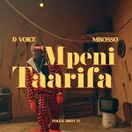 Mpeni Taarifa | Download