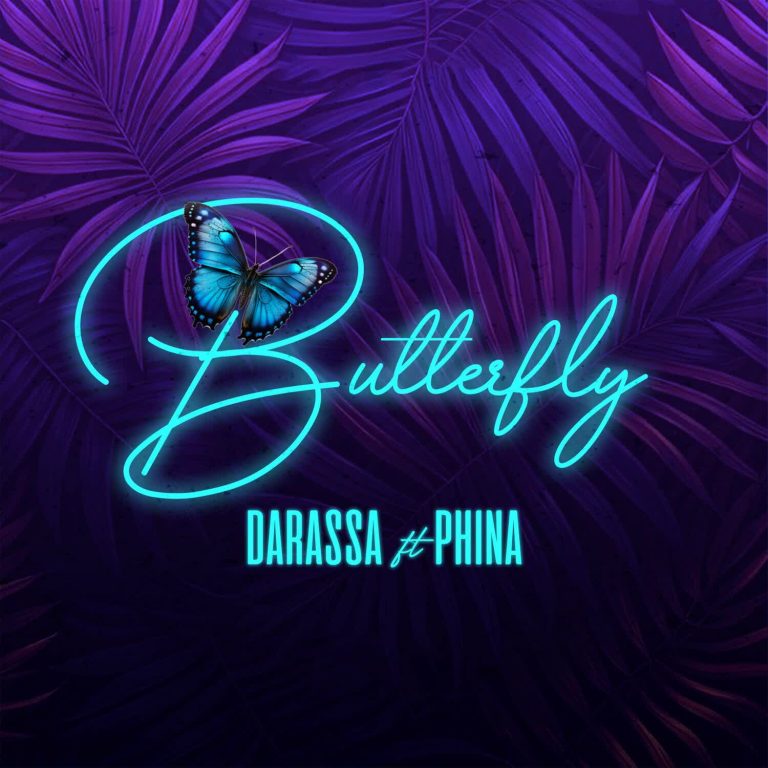 Butterfly | Download