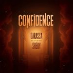 Confidence | Download