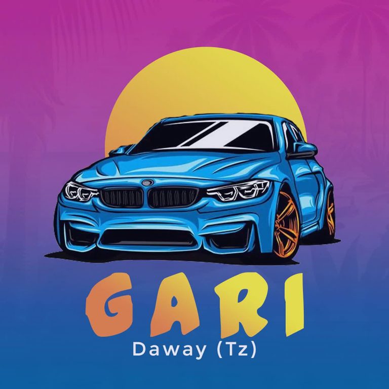 Gari | Download