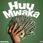 Huu Mwaka | Download