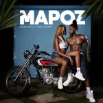 Mapoz | Download