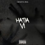 Hatia VI | Download