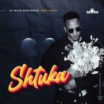 Shtuka | Download