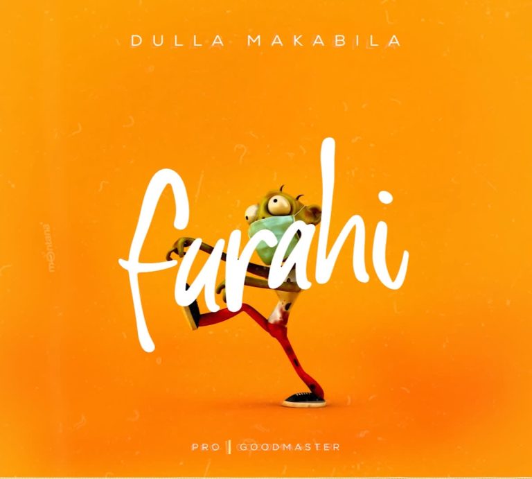 Furahi | Download