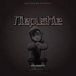 Niepushie | Download